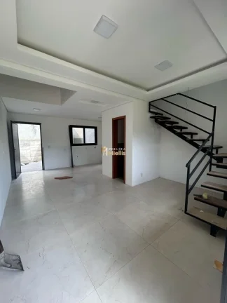 Imagem Sobrado com 2 Dormitorio(s) localizado(a) no bairro Tarumã em Viamão / Rio Grande do Sul Ref.:57580651