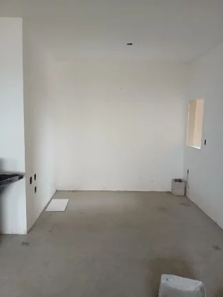 Imagem Apartamento com 3 dormitórios à venda, 106 m² por R$ 650.000,00 - Centro - Taubaté/SP