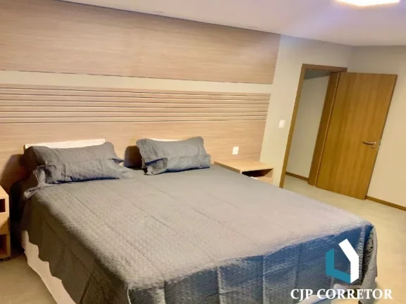 Imagem Belíssima casa mobiliada em Praia do Forte no condomínio Praia Bella