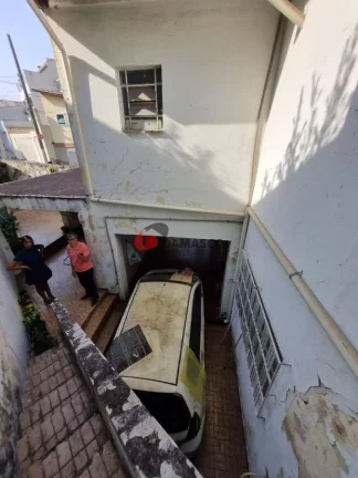 Imagem Casa à venda, Olímpico, São Caetano do Sul, SP