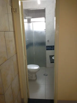 Imagem Apartamento com 2 quartos, 70m2, à venda em Campinas, Centro