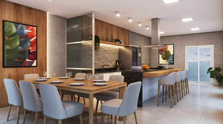 Imagem APARTAMENTO RESIDENCIAL em Itapevi - SP, Vila Aparecida