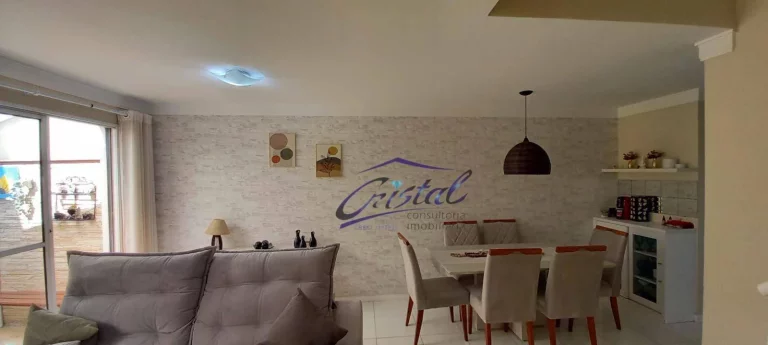 Imagem Casa com 3 dormitórios à venda, 112 m² por R$ 670.000,00 - Jardim Rosa Maria - São Paulo/SP