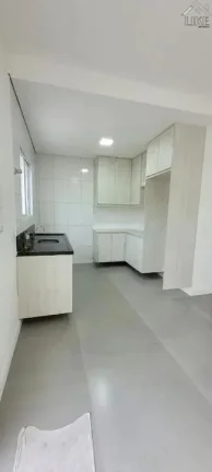 Imagem Alugo casa em condomínio Pousada do vale