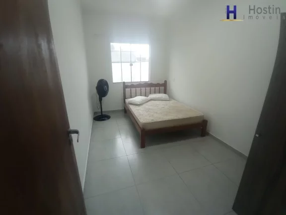 Imagem GEMINADO RESIDENCIAL em SÃO FRANCISCO DO SUL - SC, Praia Grande