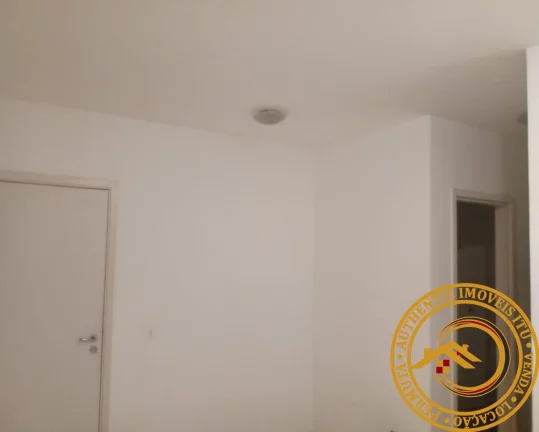 Imagem APARTAMENTO RESIDENCIAL em ITU - SP, VILA SANTA TEREZINHA