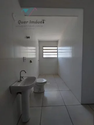 Imagem Apartamento no Centro de Ribeirão Preto-SP com 3 quartos, 1 suíte e 141,12m² - Quer Imóvel.