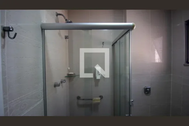 Imagem Apartamento à Venda - Recreio, 3 Quartos, 200 m2
