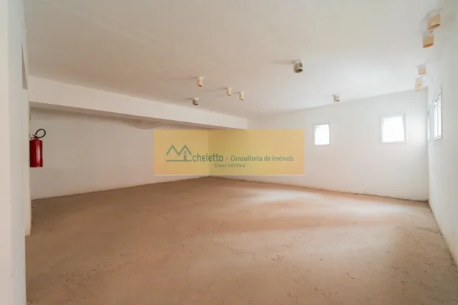 Imagem SALAO COMERCIAL em SÃO PAULO - SP, BELA VISTA