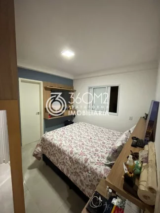 Imagem Apartamento para Venda em São Caetano do Sul / SP no bairro Boa Vista