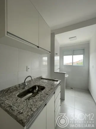 Imagem Apartamento para Venda em São Bernardo do Campo / SP no bairro Ferrazópolis