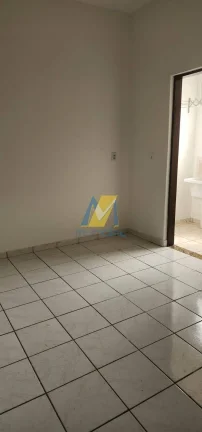 Imagem Kitnet funcional de 30m² sem IPTU e condomínio | Ótimo custo-benefício