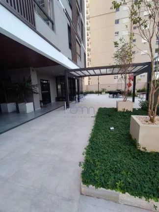 Imagem Myrá para locação, Jardim Tarraf II, São José do Rio Preto, SP