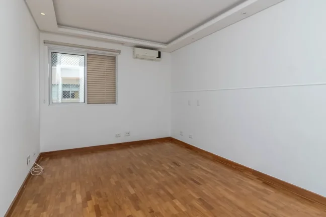 Imagem APARTAMENTO RESIDENCIAL em São Paulo - SP, Itaim Bibi