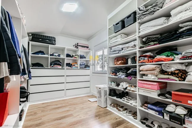 Imagem Triplex à venda em Piraquara, Centro, com 3 quartos