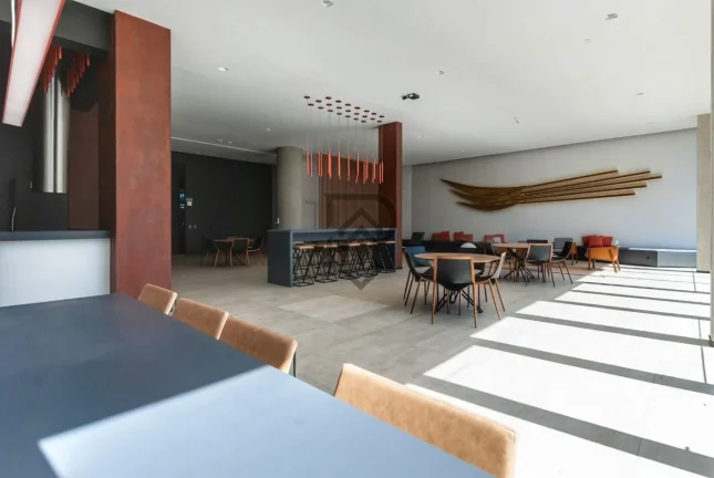 Imagem Apartamento Alto Padrão proximo itaim bibi e faria lima