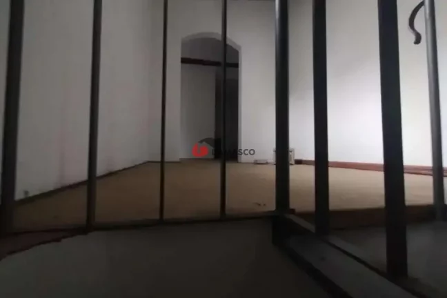 Imagem Sobrado para locação, Baeta Neves, São Bernardo do Campo, SP