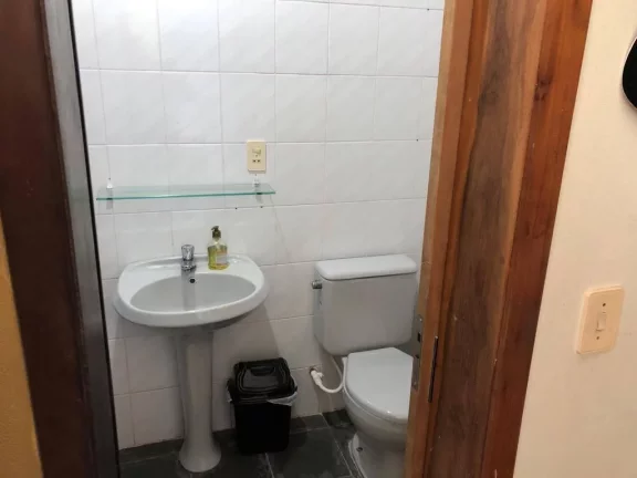 Imagem Apartamento com 1 quarto, 50m², à venda em Torres, centro