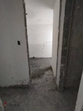 Imagem Apartamento com 3 dormitórios à venda, 107 m² por R$ 624.000,00 - Vila Caiçara - Praia Grande/SP
