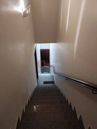 Imagem Casa tríplex, 3 quartos, Praia do Forte, Centro - Cabo Frio - RJ