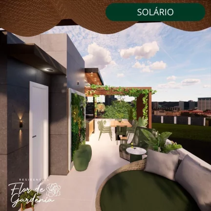 Imagem Casa em Condomínio para Venda, Nova Parnamirim, 3 dormitórios, 1 suíte