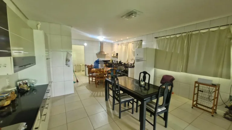 Imagem Fazenda para Venda em Cidade Ocidental, ÁREA RURAL JARDIM ABC CIDADE OCIDENTAL GO., 7 dormitórios, 3 suítes, 7 banheiros, 8 vagas