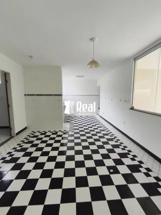 Imagem Casa à venda Condomínio Villas do Bosque - Lauro de Freitas/BA