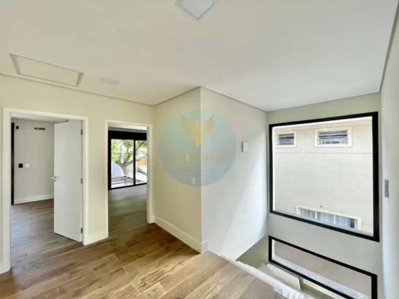 Imagem Casa em Condomínio - Aluguel no bairro Granja Viana - Cotia, SP