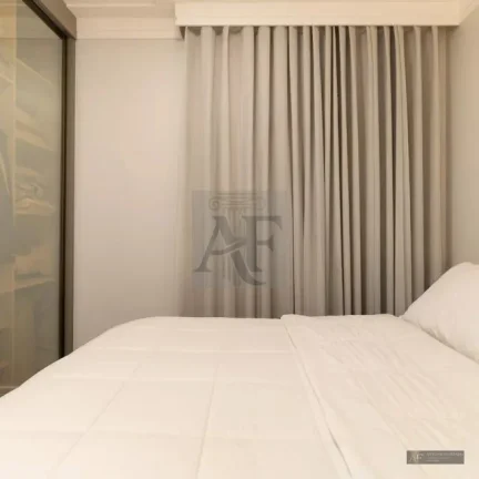 Imagem Apartamento a venda em Sacomã, São Paulo