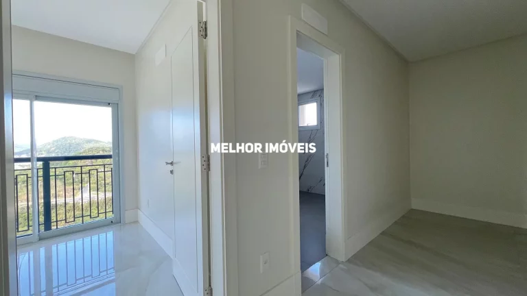 Imagem Apartamento no Edifício Aurora Exclusive Home – Frente Mar em Balneário Camboriú.