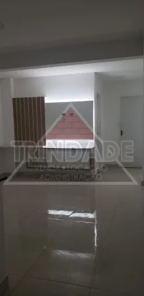 Imagem APARTAMENTO RESIDENCIAL em RIO DE JANEIRO - RJ, RECREIO DOS BANDEIRANTES