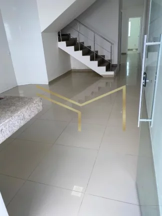 Imagem Casa, Comercial para Venda, Mangabeira, Feira de Santana