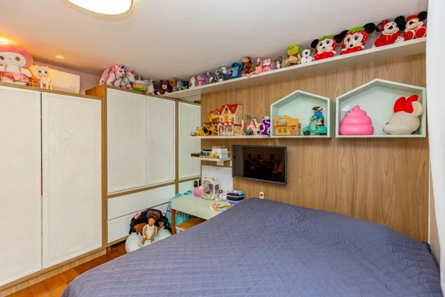 Imagem CASA RESIDENCIAL em São Paulo - SP, Jardim Cordeiro