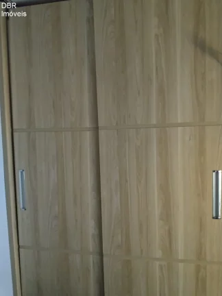 Imagem APARTAMENTO RESIDENCIAL em São Paulo - SP, Vila Carrão