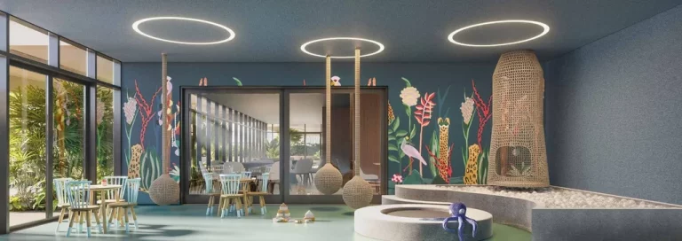 Imagem APARTAMENTO RESIDENCIAL em Vitória - ES, Enseada do Suá