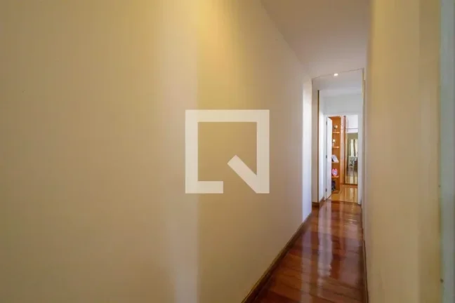 Imagem Apartamento à Venda - Recreio, 3 Quartos, 139 m2