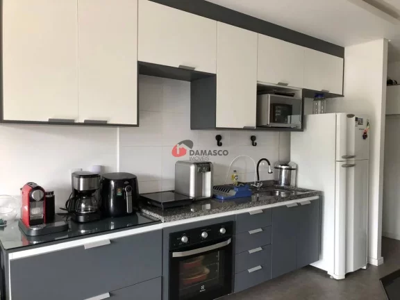 Imagem Studio à venda, Santa Paula, São Caetano do Sul, SP
