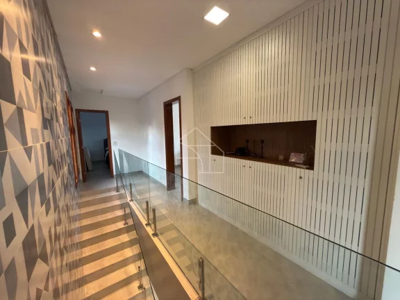 Imagem Casa em Jacaraípe com 1.546 m² Alto Padrão, Serra, ES