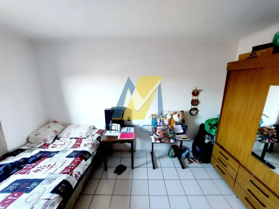 Imagem Apartamento 2 dormitórios no Parque das Nações perto de tudo