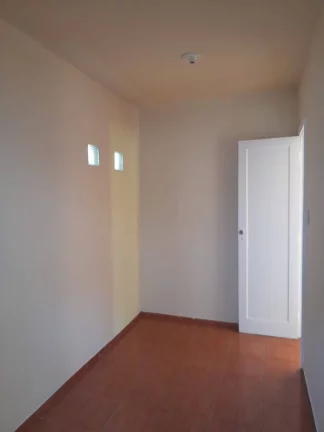 Imagem Apartamento Centro de Niterói