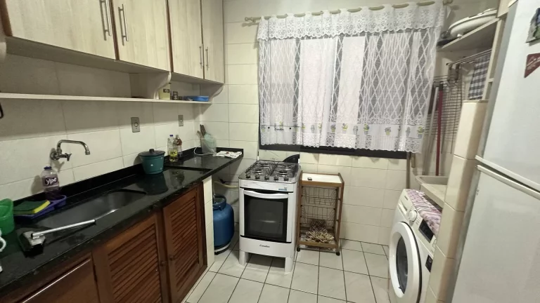 Imagem Apartamento à venda na Praia Grande próximo ao mar