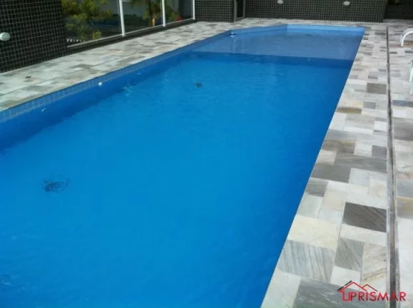 Imagem Oportunidade Duplex 3 suites 2 vagas Pompéia