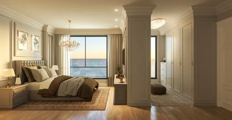 Imagem Apartamento à venda em Itapema, Meia Praia, com 4 quartos, 160m2