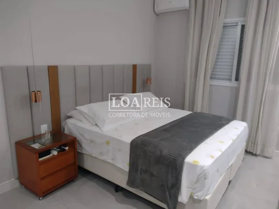 Imagem Terras do Vale-Caçapava-Casa térrea-3 quartos-1 suíte-150m2