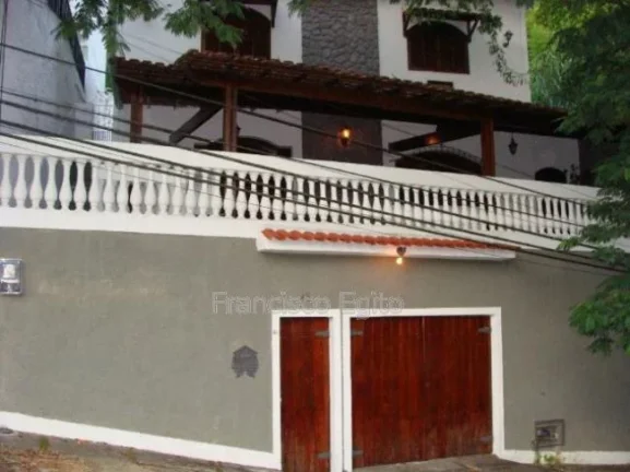 Imagem Casa à venda, 150 m² por R$ 500.000,00 - Santa Rosa - Niterói/RJ