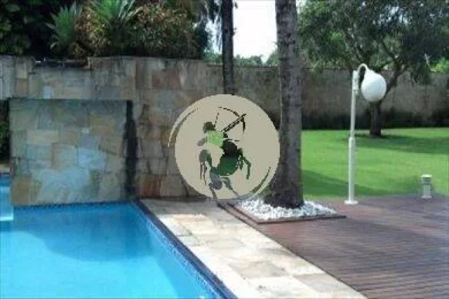 Imagem Imóvel