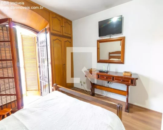 Imagem CASA RESIDENCIAL em Sao Paulo - SP, Jardim Bonfiglioli