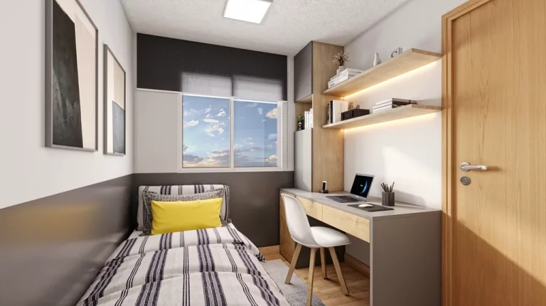 Imagem APARTAMENTO RESIDENCIAL em São Paulo - SP, Vila Carmosina