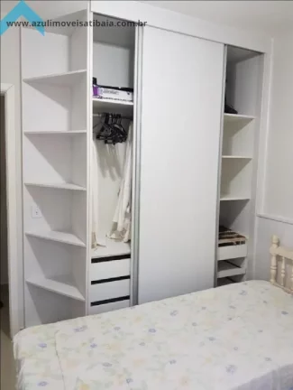 Imagem Casa para Venda em Atibaia, Jardim Maristela, 3 dormitórios, 1 suíte, 3 banheiros, 2 vagas