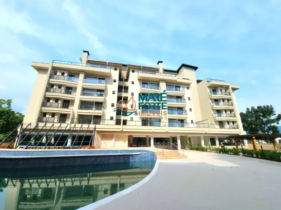Imagem APARTAMENTO 3 DORMITÓRIOS. CONDOMÍNIO ALTO PADRÃO!
